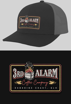 Graphic Design by KickArt for this project | Design: #37448369