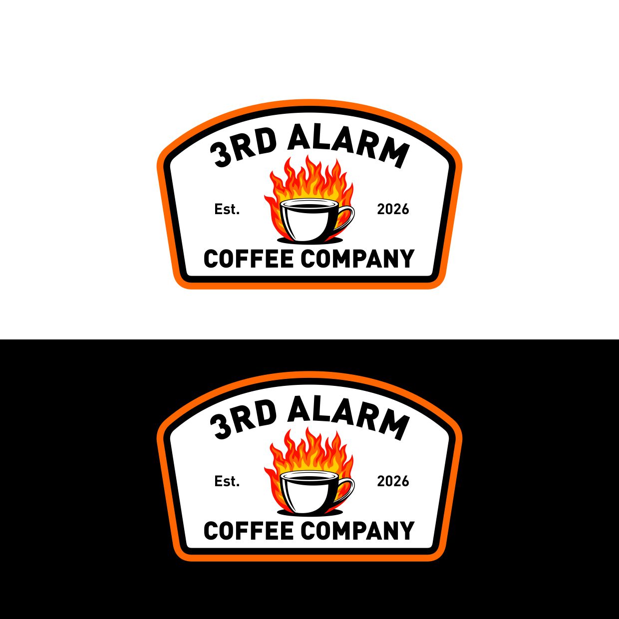 Graphic Design by ddnsycrowd for this project | Design #37437229