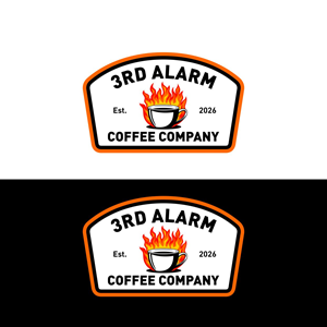 Graphic Design by ddnsycrowd for this project | Design: #37437229