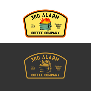 Graphic Design by ddnsycrowd for this project | Design: #37437491
