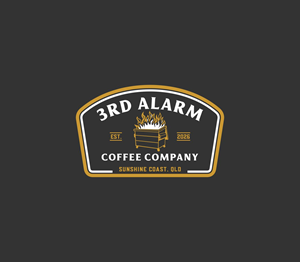 Graphic Design by ddnsycrowd for this project | Design: #37437510