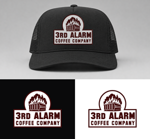 Graphic Design by Rickyy for this project | Design: #37447481