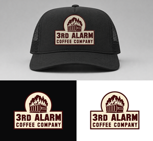 Graphic Design by Rickyy for this project | Design: #37447482
