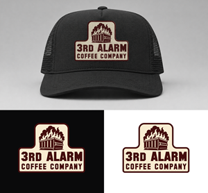 Graphic Design by Rickyy for this project | Design: #37447483