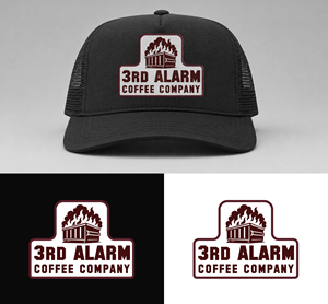 Graphic Design by Rickyy for this project | Design: #37447484