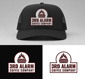Graphic Design by Rickyy for this project | Design: #37447949