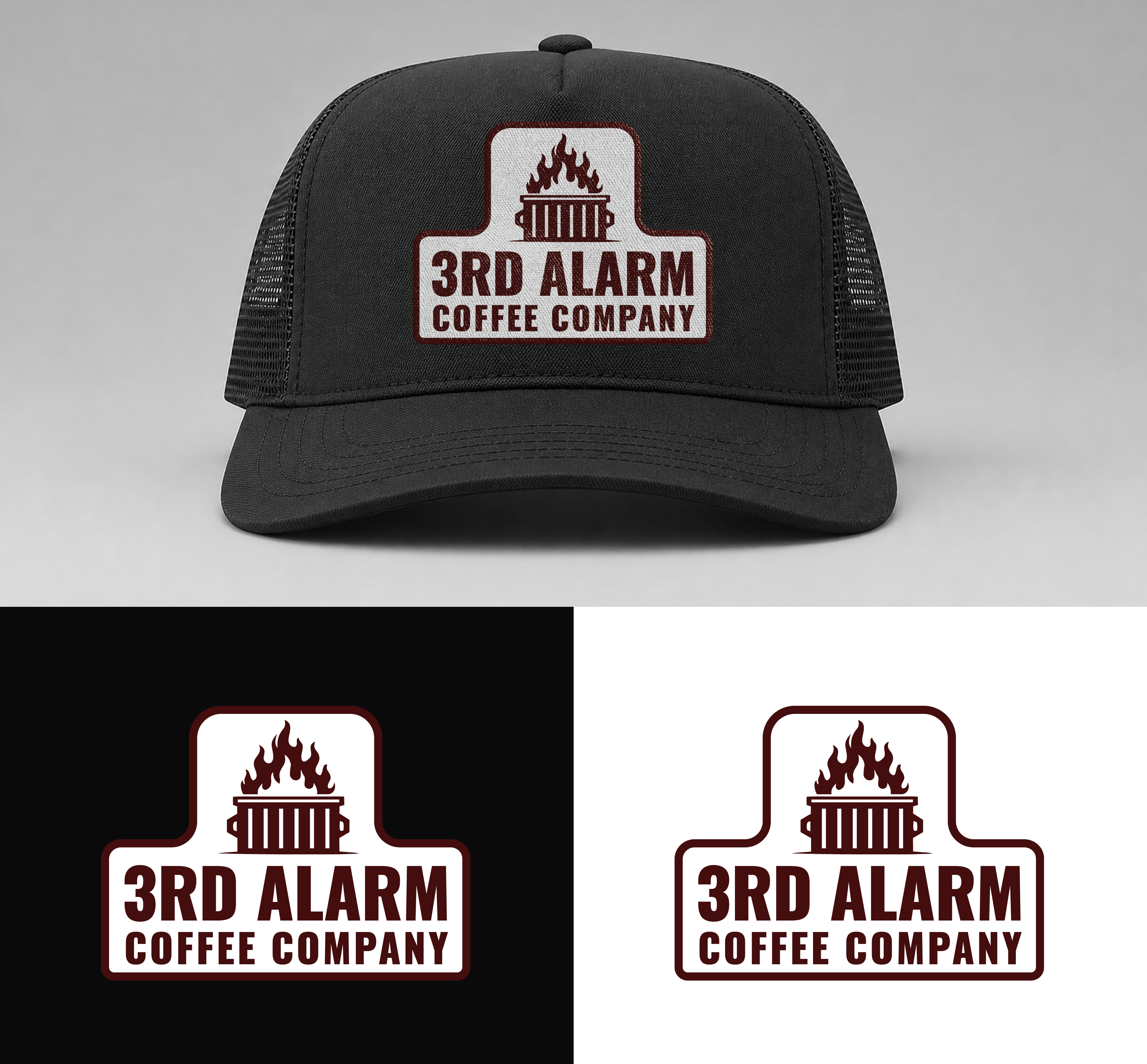Graphic Design by Rickyy for this project | Design #37447950