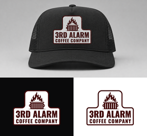 Graphic Design by Rickyy for this project | Design: #37447950