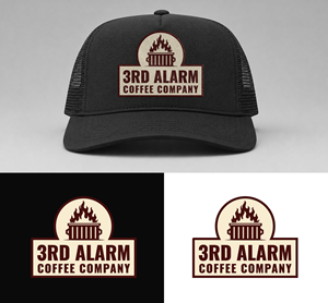 Graphic Design by Rickyy for this project | Design: #37447951