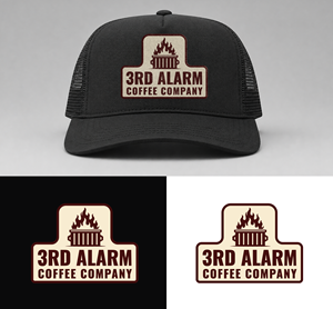 Graphic Design by Rickyy for this project | Design: #37447952