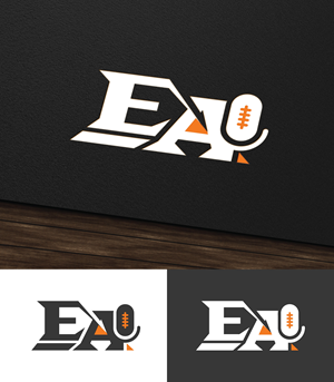 Graphic Design by Impressive Designs for this project | Design: #37447126