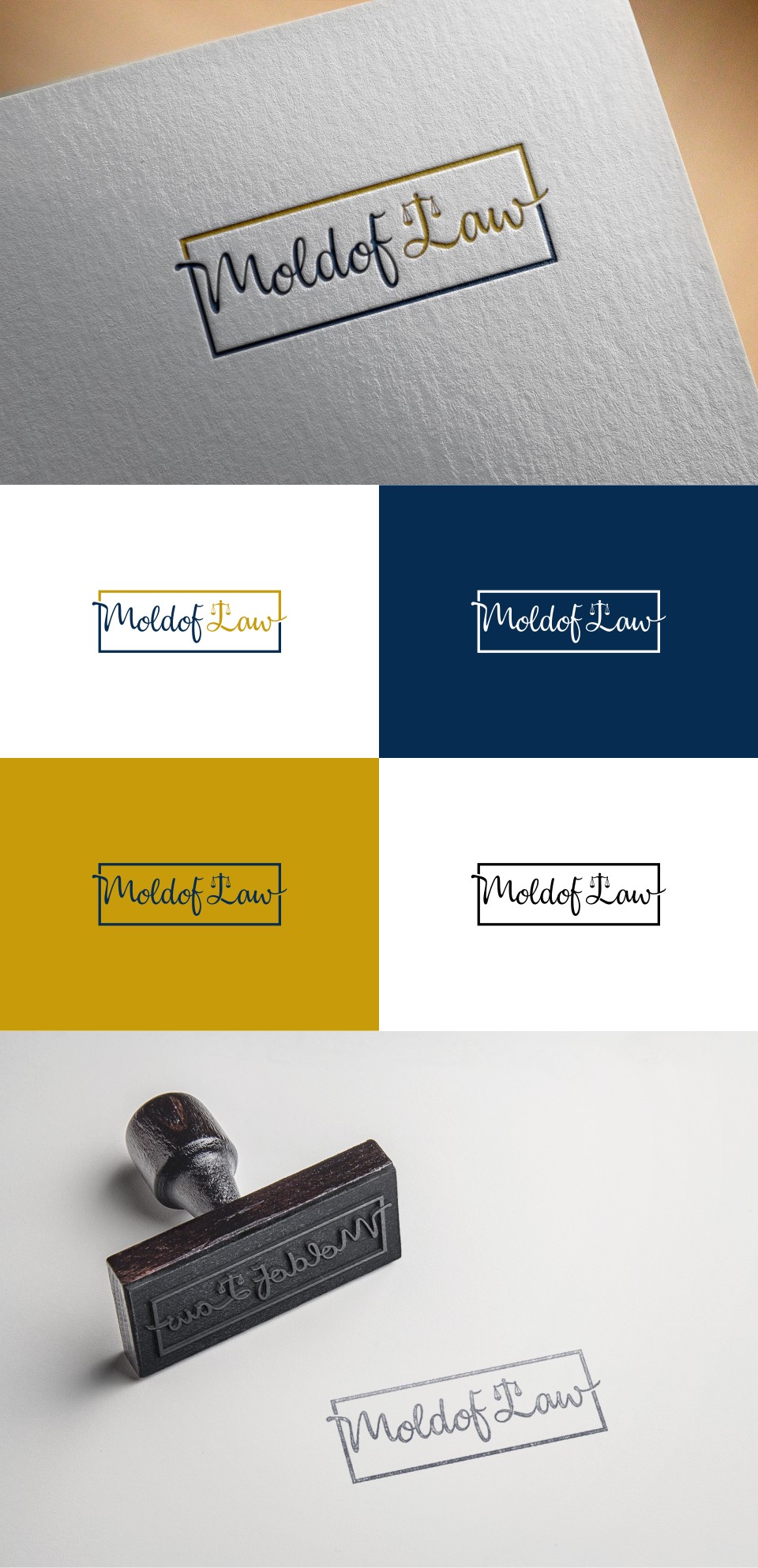 Logo Design by Mizhu XT for this project | Design #37432103