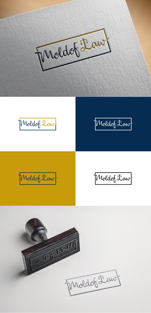 Logo Design by Mizhu XT for this project | Design: #37432103