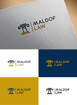 Logo Design by Mizhu XT for this project | Design: #37432132