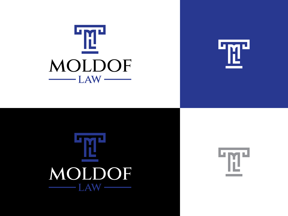 Logo Design by Gexeco for this project | Design #37425070