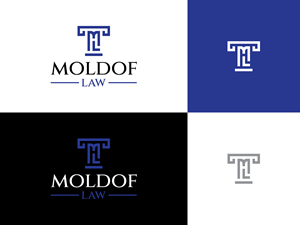 Logo Design by Gexeco for this project | Design: #37425070