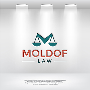 Logo Design by LogoEon for this project | Design: #37426194