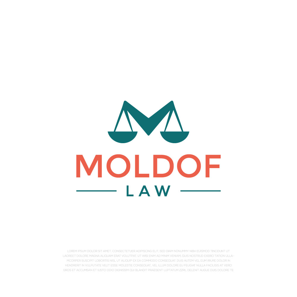 Logo Design by LogoEon for this project | Design #37426195