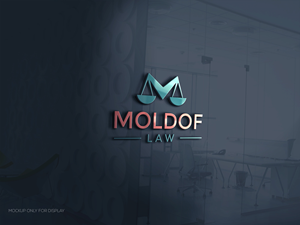 Logo Design by LogoEon for this project | Design: #37426196