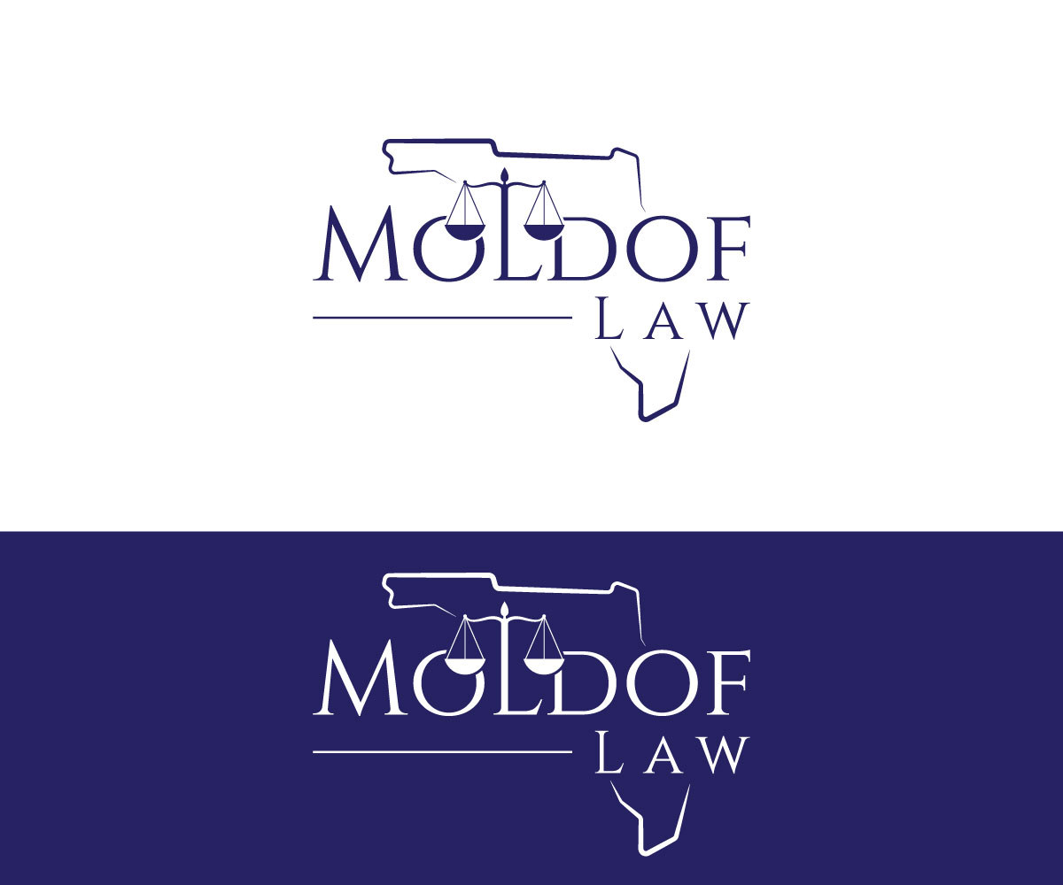 Logo Design by RS_Design for this project | Design #37425614