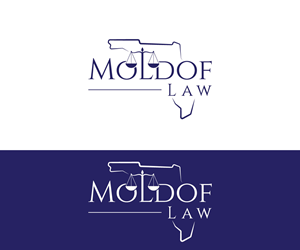 Logo Design by RS_Design for this project | Design: #37425614