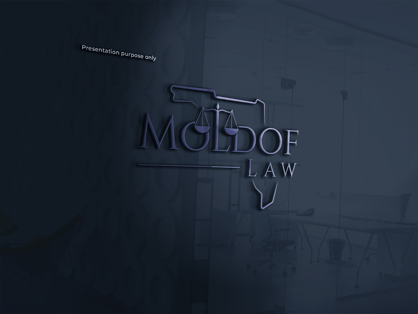 Logo Design by RS_Design for this project | Design #37425619