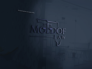 Logo Design by RS_Design for this project | Design: #37425619