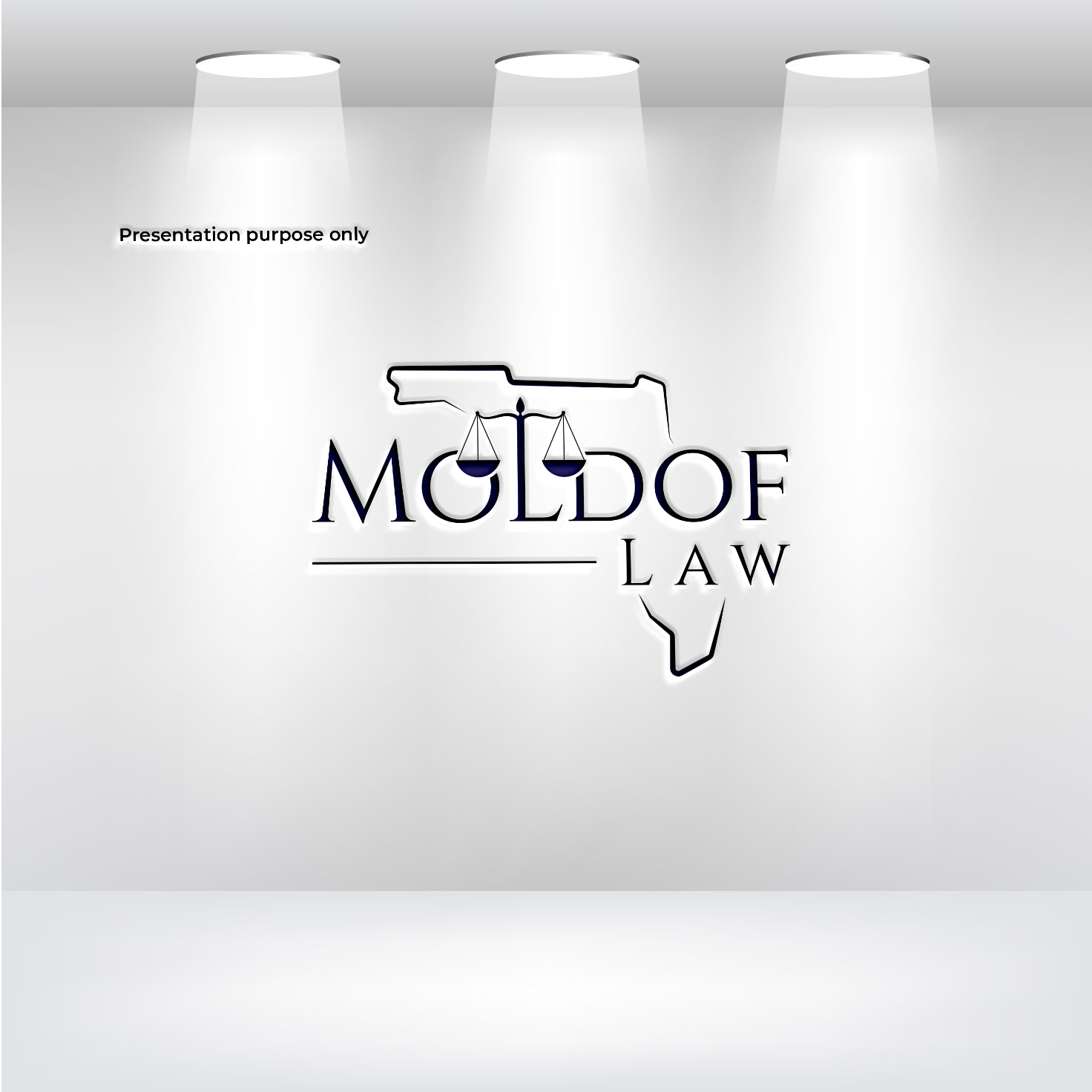 Logo Design by RS_Design for this project | Design #37425620