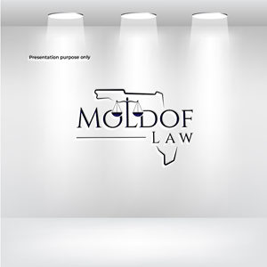 Logo Design by RS_Design for this project | Design: #37425620