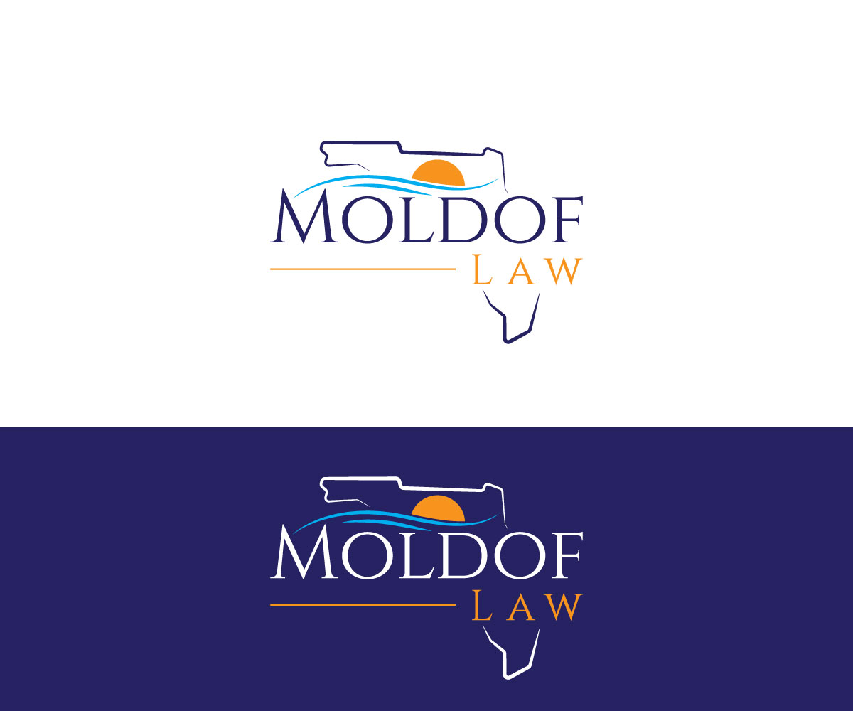 Logo Design by RS_Design for this project | Design #37425636