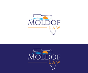 Logo Design by RS_Design for this project | Design: #37425636