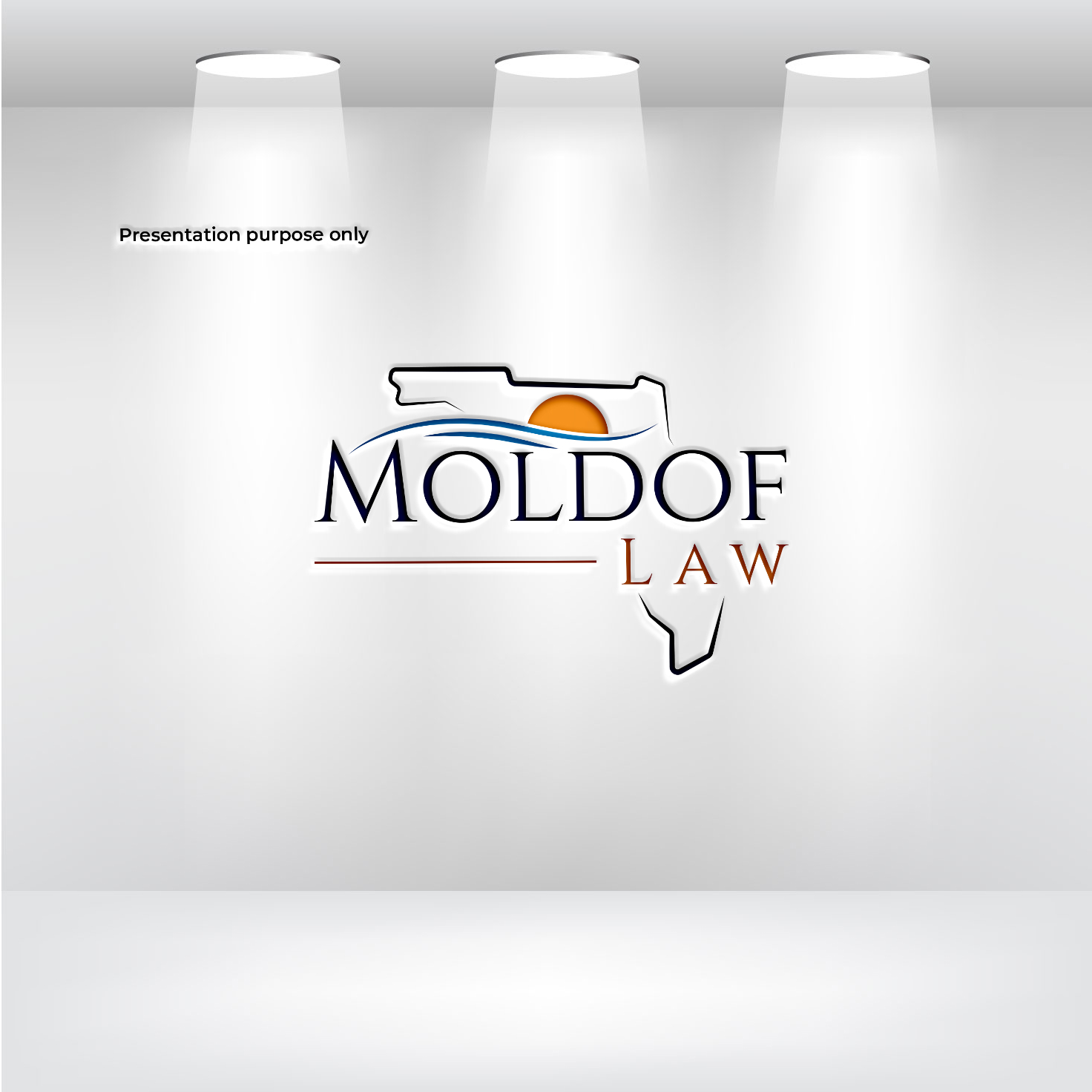 Logo Design by RS_Design for this project | Design #37425637