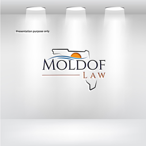 Logo Design by RS_Design for this project | Design: #37425637
