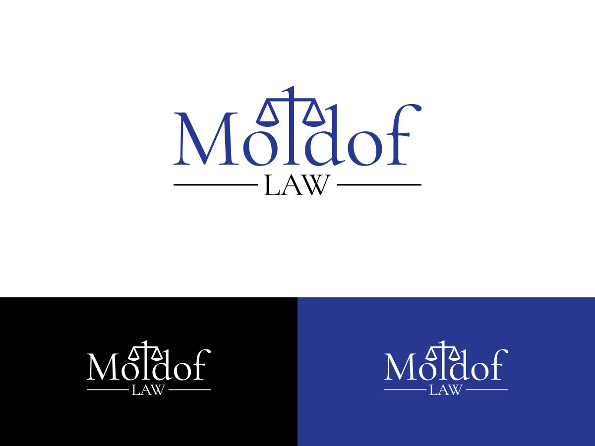 Logo Design by 439 Creations for this project | Design #37425069