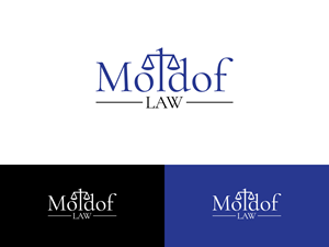 Logo Design by 439 Creations for this project | Design: #37425069