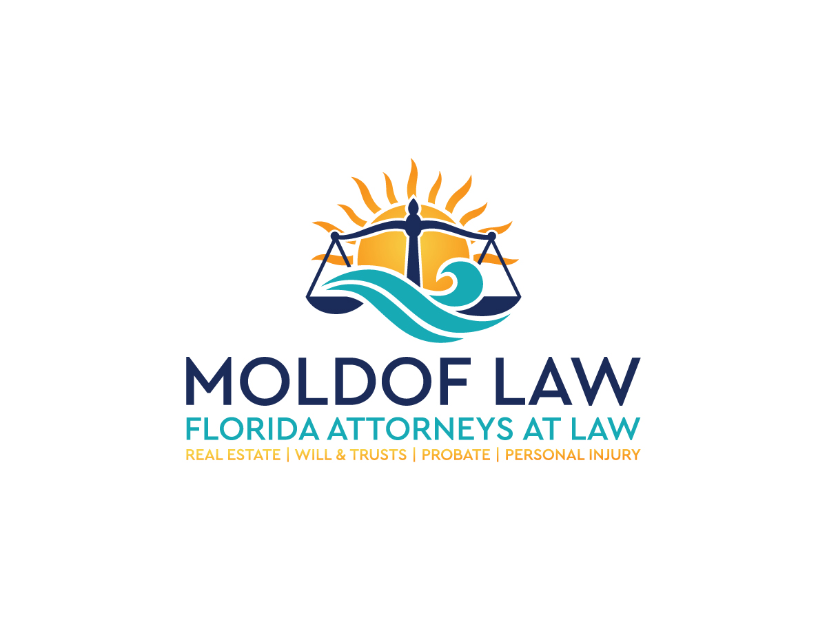 Logo Design by 439 Creations for this project | Design #37440031