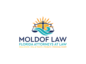 Logo Design by 439 Creations for this project | Design: #37440031