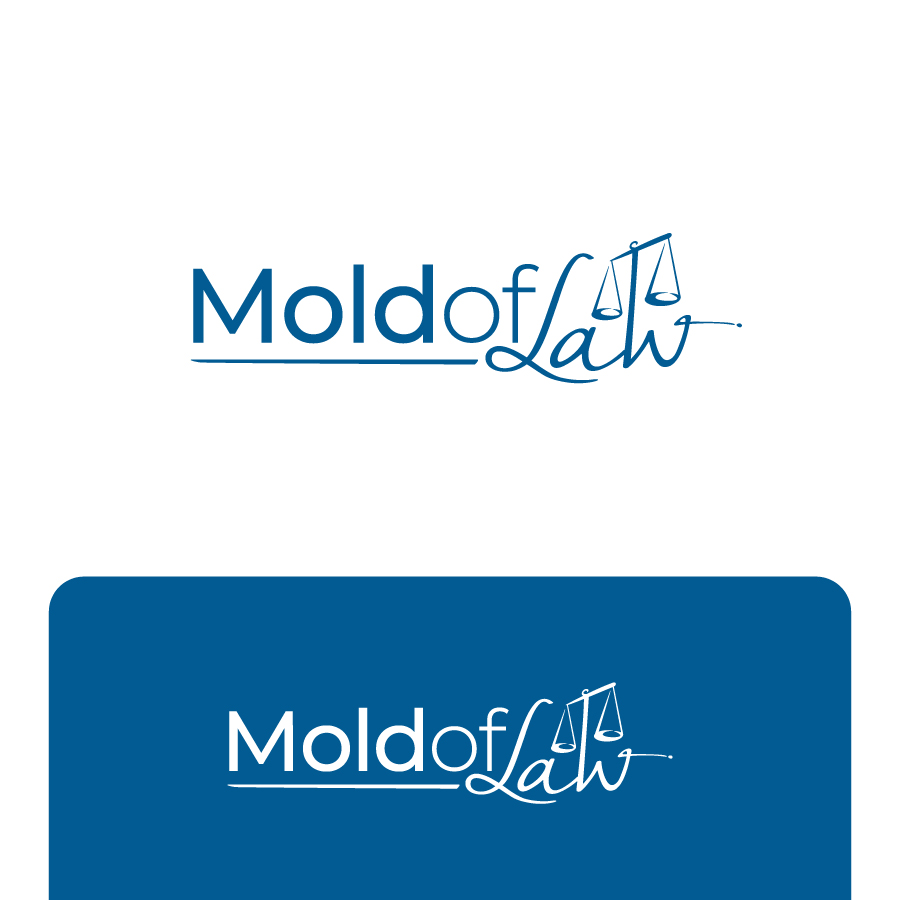 Logo Design by logoford for this project | Design #37424478