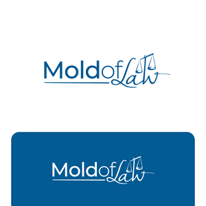 Logo Design by logoford for this project | Design: #37424478