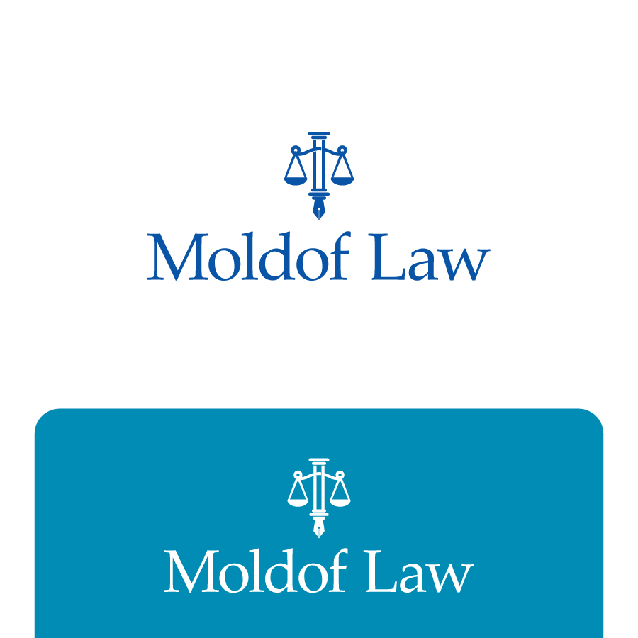 Logo Design by logoford for this project | Design #37424493