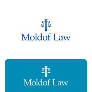 Logo Design by logoford for this project | Design: #37424493