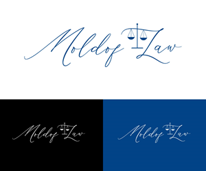 Logo Design by Kavth for this project | Design: #37437412