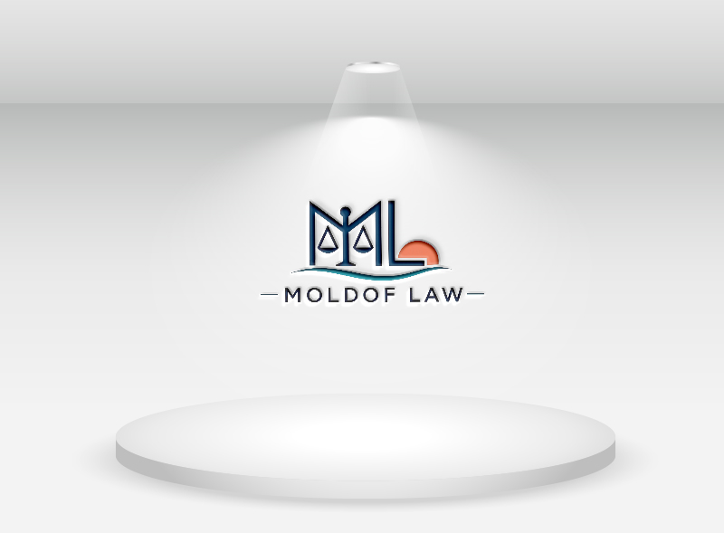Logo Design by mazharul170 for this project | Design #37429250