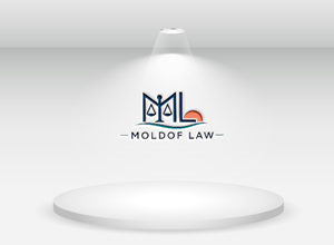 Logo Design by mazharul170 for this project | Design: #37429250