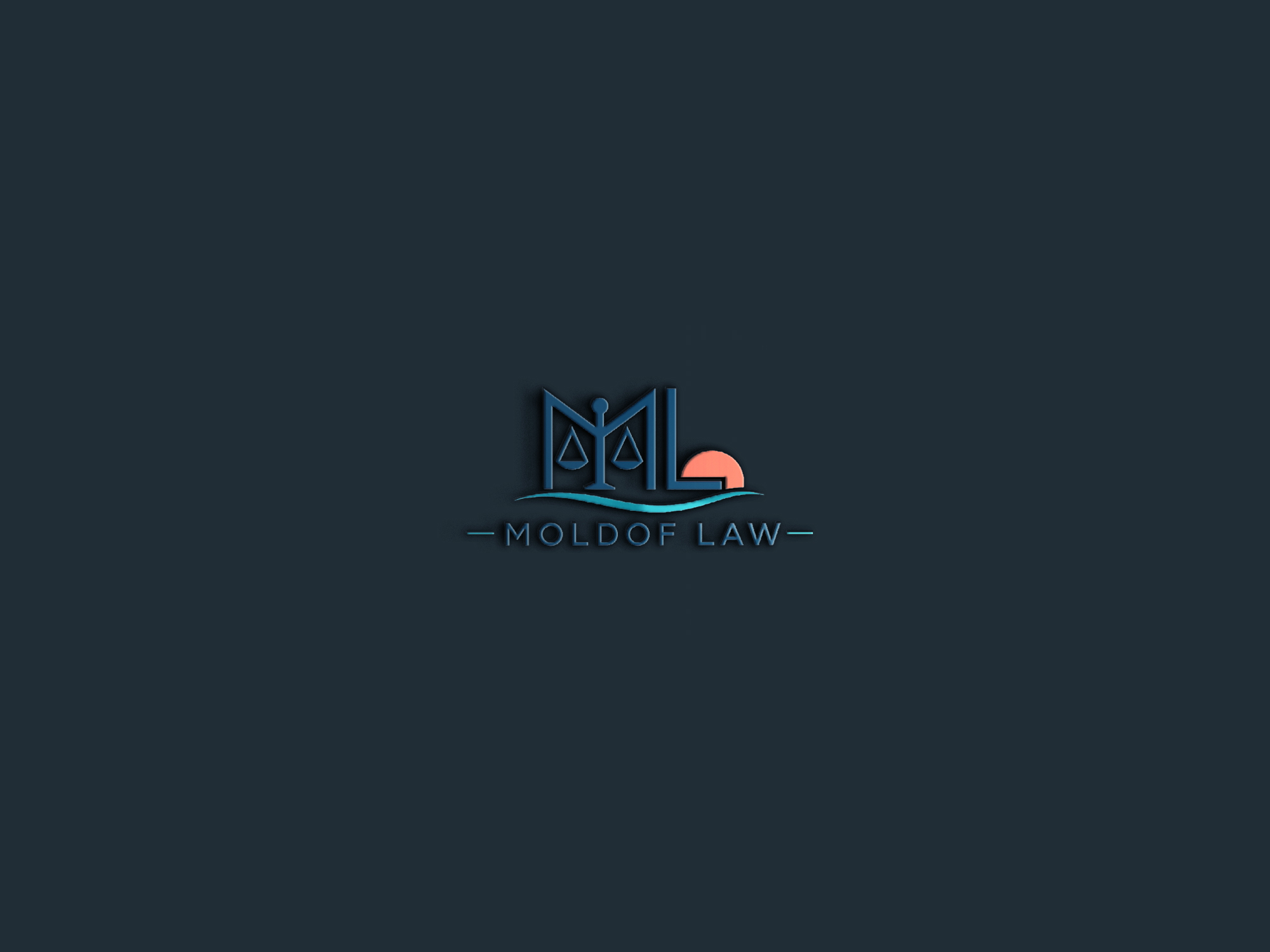 Logo Design by mazharul170 for this project | Design #37429251