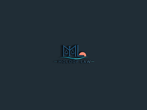 Logo Design by mazharul170 for this project | Design: #37429251