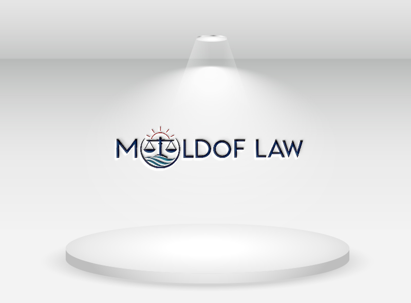 Logo Design by mazharul170 for this project | Design #37429254