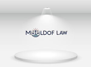 Logo-Design von mazharul170 für dieses Projekt | Design: #37429254