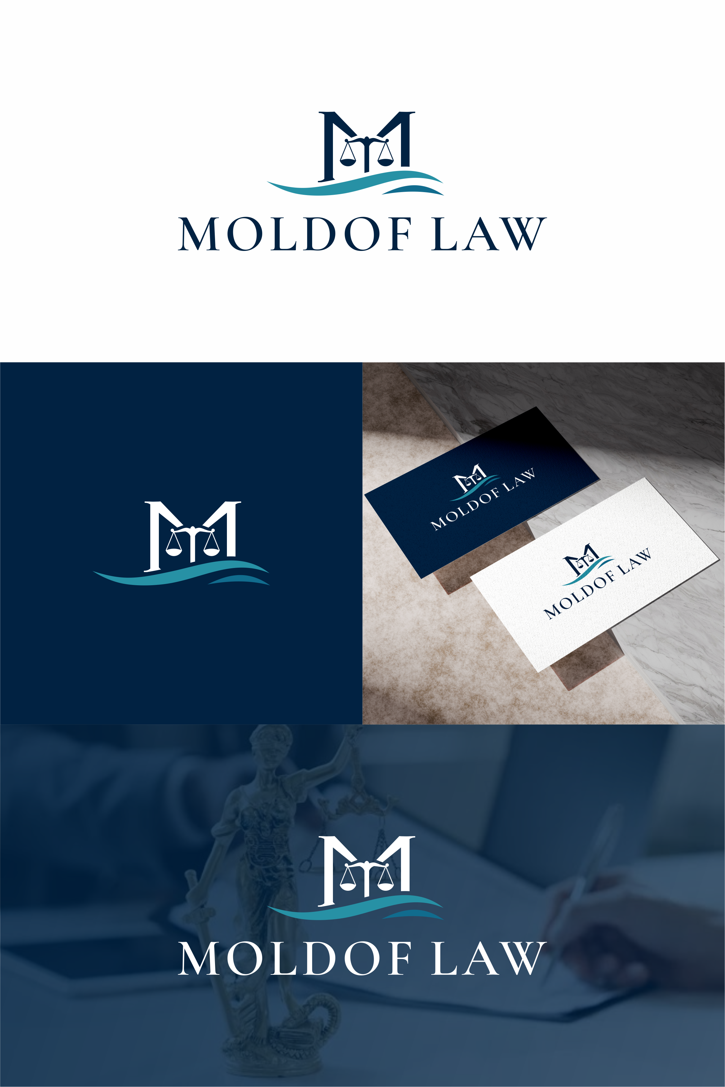 Logo Design by ndra for this project | Design #37425344