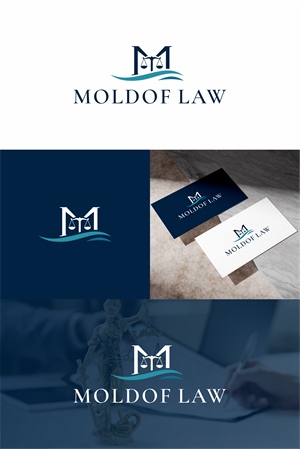 Logo Design by ndra for this project | Design: #37425344